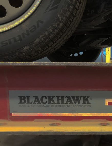 blackhawk-frame-machine